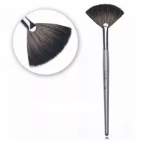 Karaja Racoon Fan Brush 11 �����-���� 11