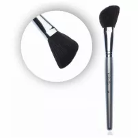 Karaja Soft Angular Brush 12 ����� ��� ����� ����� 12