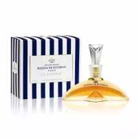 Marina de Bourbon ��������������� ����