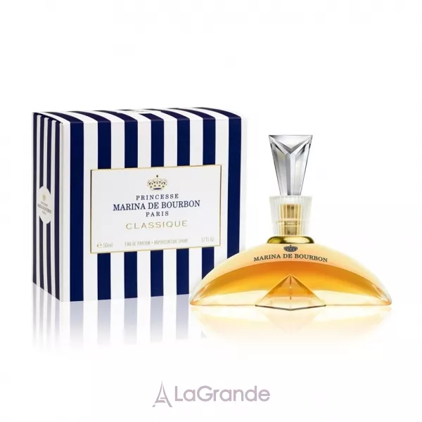 Marina de Bourbon ��������������� ����