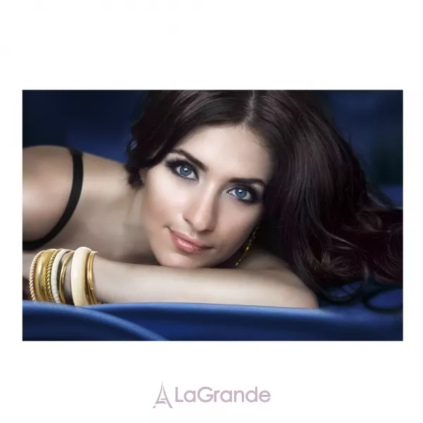 Marina de Bourbon ��������������� ����