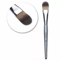 Karaja Foundation Brush 15 ����� ��� ������ ��� ������ 15