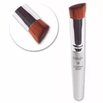 Karaja Sculpting Brush ����� ��� ����������������� 19