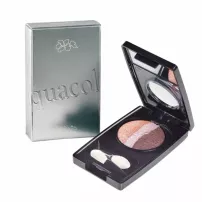 Karaja Aquacolor Eye Shadow ���� ��� ���
