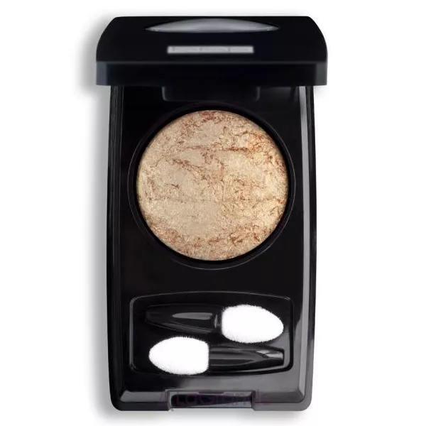 Karaja Aquacolor Eye Shadow ҳ�� ��� ��