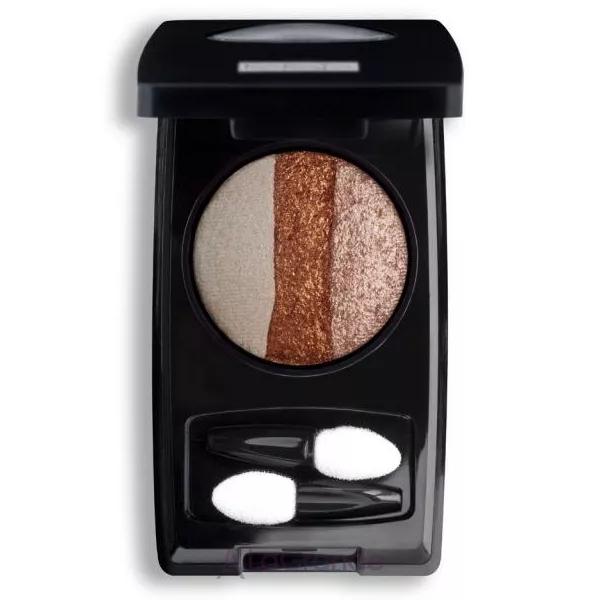 Karaja Aquacolor Eye Shadow ҳ�� ��� ��