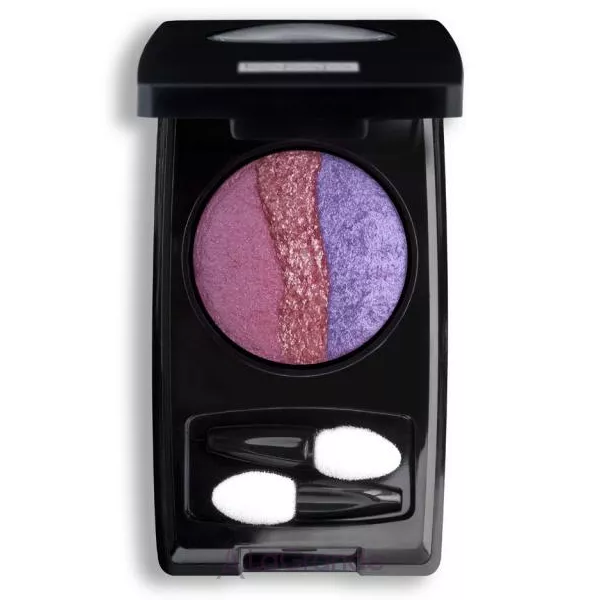 Karaja Aquacolor Eye Shadow ҳ�� ��� ��