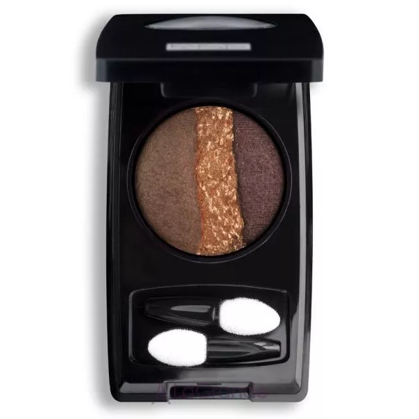 Karaja Aquacolor Eye Shadow ҳ�� ��� ��