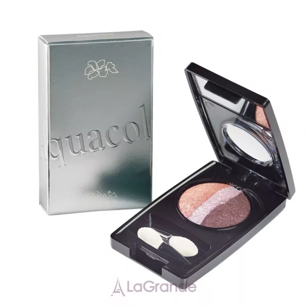 Karaja Aquacolor Eye Shadow ҳ�� ��� ��