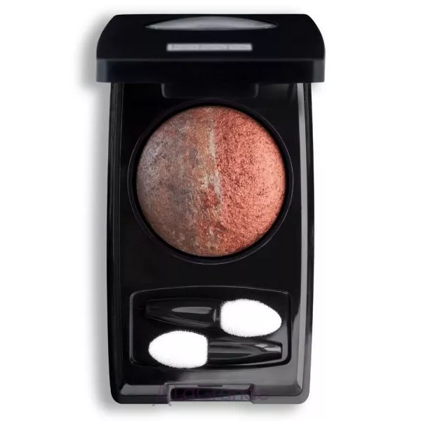 Karaja Aquacolor Eye Shadow ҳ�� ��� ��