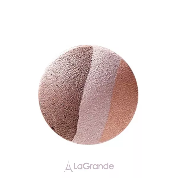 Karaja Aquacolor Eye Shadow ҳ�� ��� ��