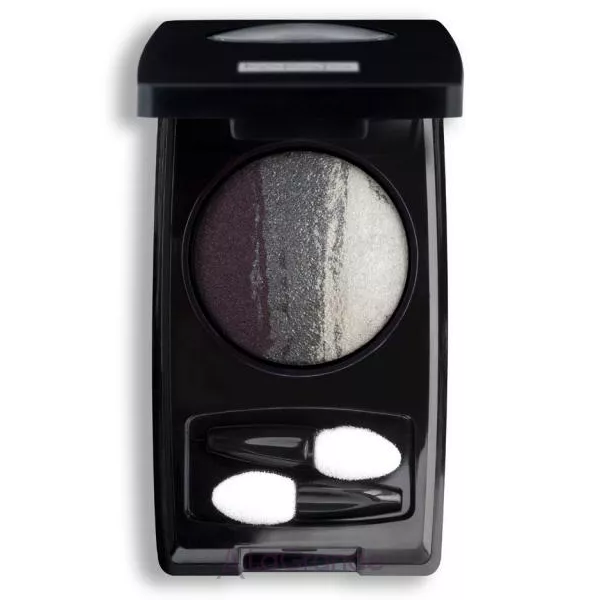 Karaja Aquacolor Eye Shadow ҳ�� ��� ��
