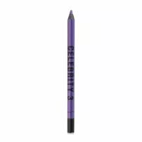 Karaja Celebrity Soft & Resistant Eyeliner �������� ��� ���� � ���������