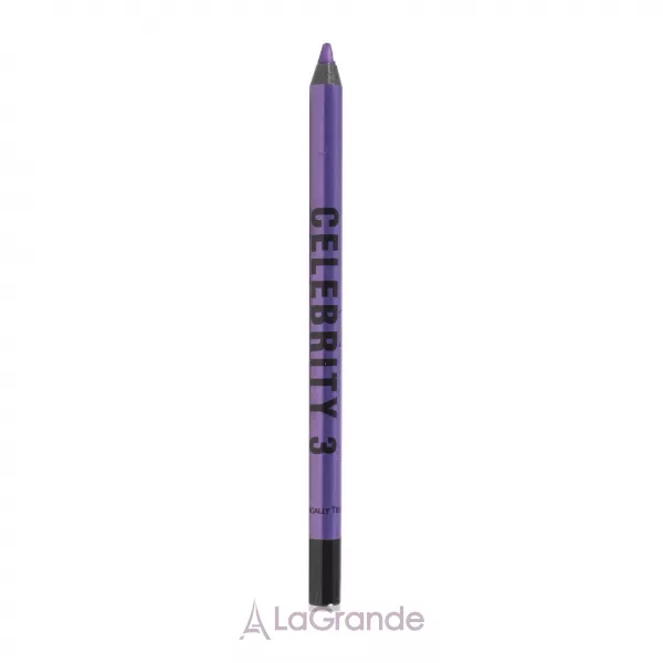 Karaja Celebrity Soft & Resistant Eyeliner ������ ��� ���� � ����������