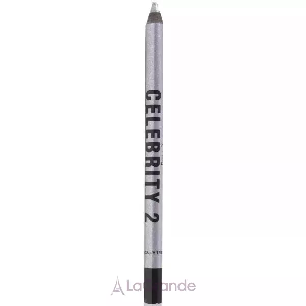 Karaja Celebrity Soft & Resistant Eyeliner ������ ��� ���� � ����������
