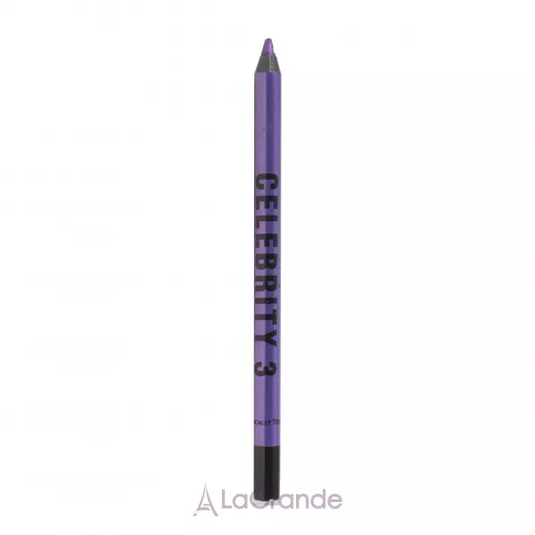 Karaja Celebrity Soft & Resistant Eyeliner ������ ��� ���� � ����������