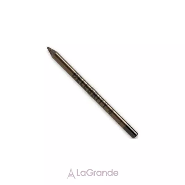 Karaja Celebrity Soft & Resistant Eyeliner ������ ��� ���� � ����������