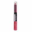 Karaja Color Mix Lipstick Pencil & Glow Gloss  +   