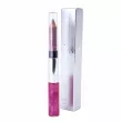 Karaja Color Mix Lipstick Pencil & Glow Gloss  +   
