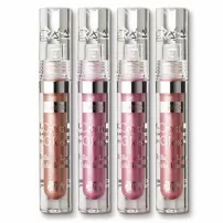 Karaja Crystal Gloss ����� ��� ���