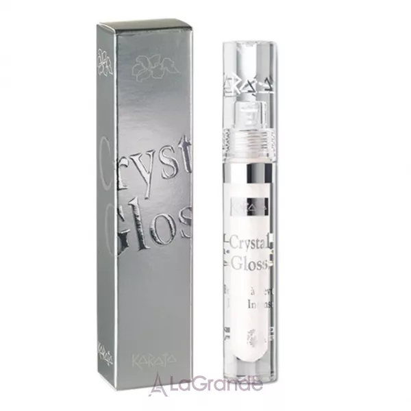 Karaja Crystal Gloss ����� ��� ���