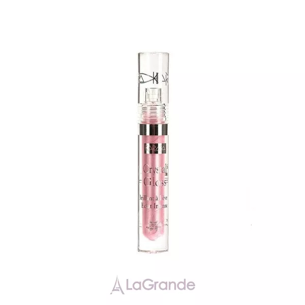 Karaja Crystal Gloss ����� ��� ���