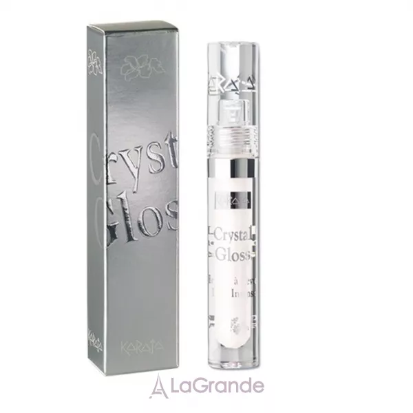 Karaja Crystal Gloss ����� ��� ���