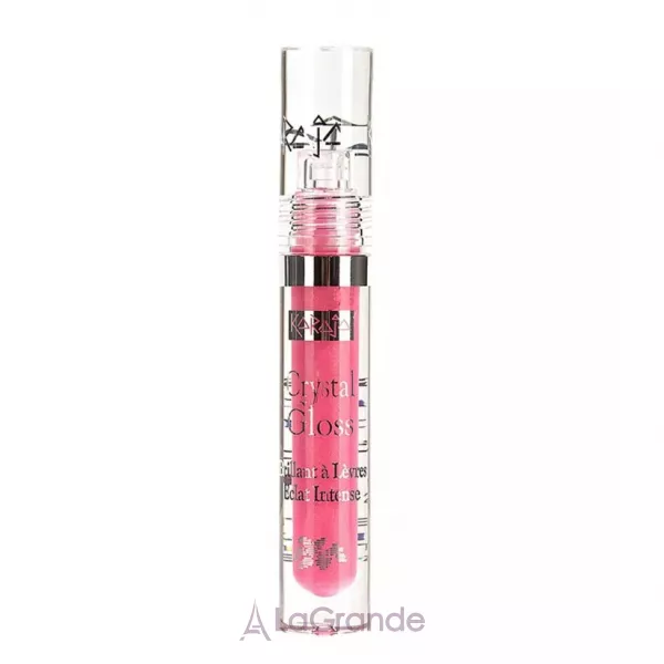 Karaja Crystal Gloss ����� ��� ���