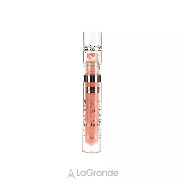 Karaja Crystal Gloss ����� ��� ���