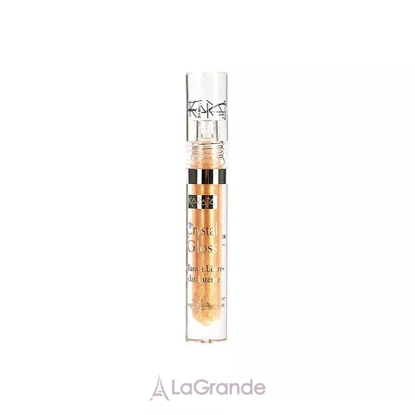 Karaja Crystal Gloss ����� ��� ���