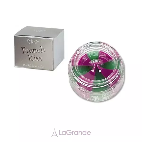 Karaja French Kiss ����� ��� ���