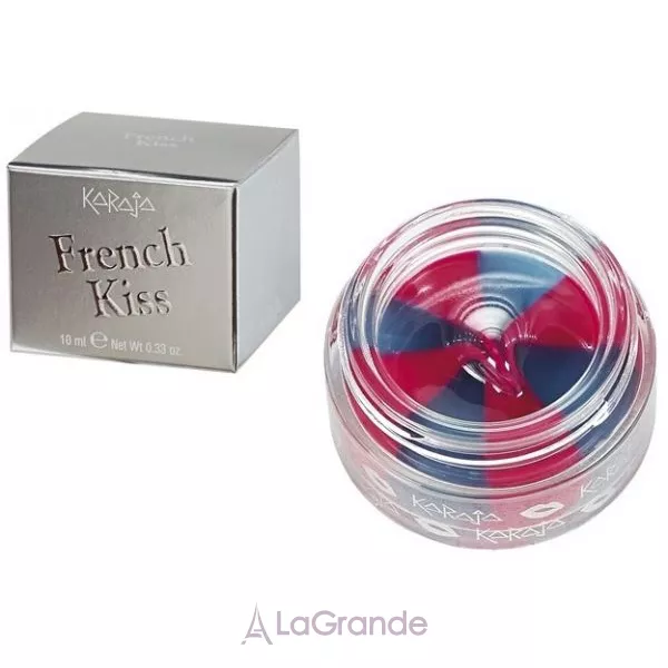 Karaja French Kiss ����� ��� ���