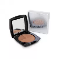 Karaja Gold & Bronze Powder ��������� ����� ��� �������
