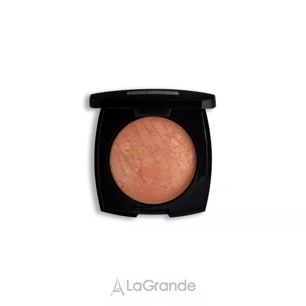 Karaja Gold & Bronze Powder ��������� ����� ��� �������