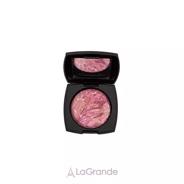 Karaja Gold & Bronze Powder ��������� ����� ��� �������