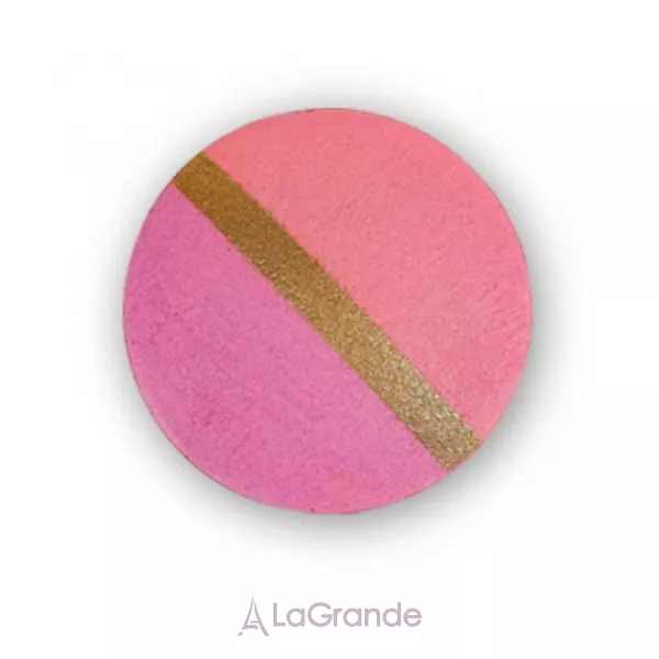 Karaja Gold & Bronze Powder ��������� ����� ��� �������