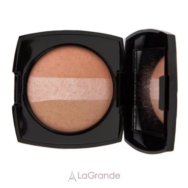 Karaja Gold & Bronze Powder ��������� ����� ��� �������