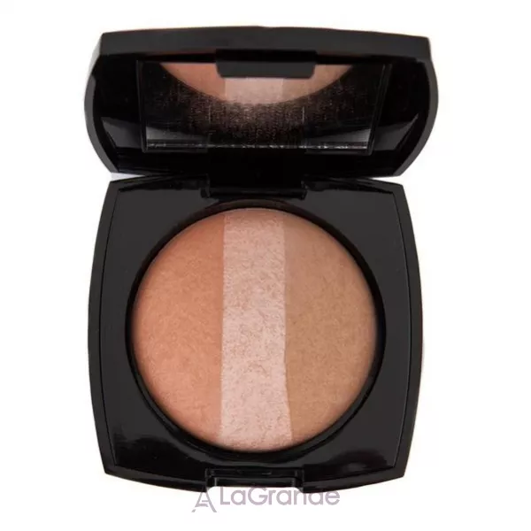 Karaja Gold & Bronze Powder ��������� ����� ��� �������