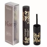 Karaja Karajal Powder Kajal & Eyeliner ��������-����� ��� ����