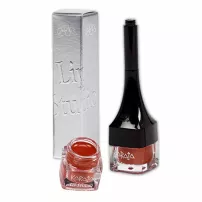 Karaja Lip Studio г��� ������ ��� ���