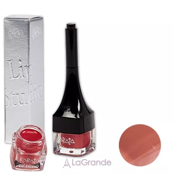 Karaja Lip Studio г��� ������ ��� ���