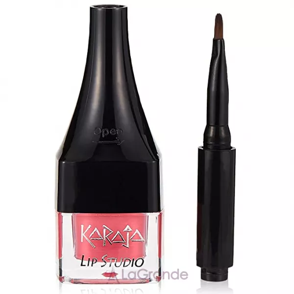 Karaja Lip Studio г��� ������ ��� ���