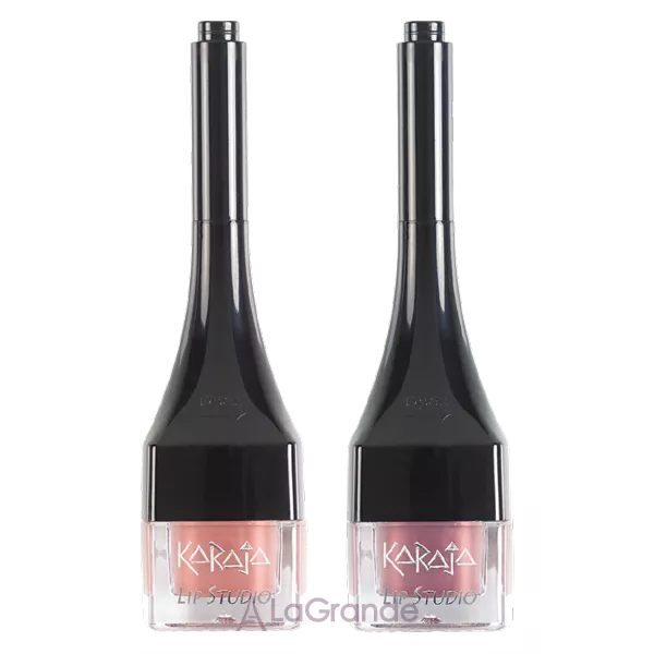 Karaja Lip Studio г��� ������ ��� ���