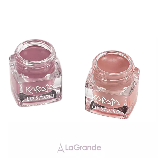 Karaja Lip Studio г��� ������ ��� ���