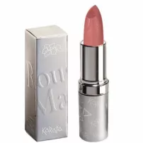 Karaja Rouge Mat ������ ������ ��� ���