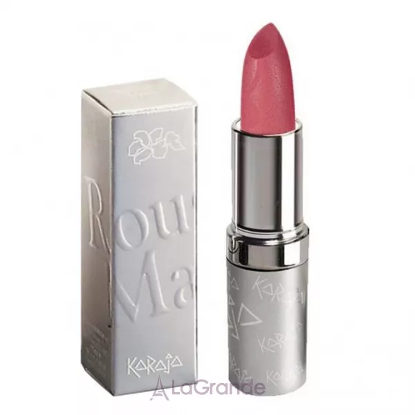 Karaja Rouge Mat ������ ������ ��� ���