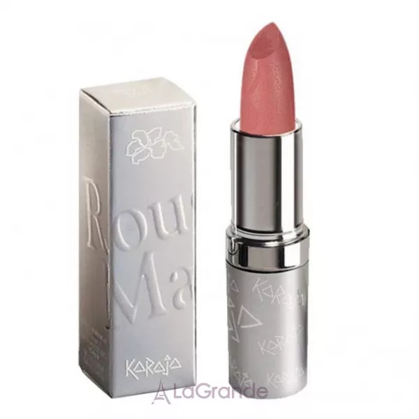 Karaja Rouge Mat ������ ������ ��� ���