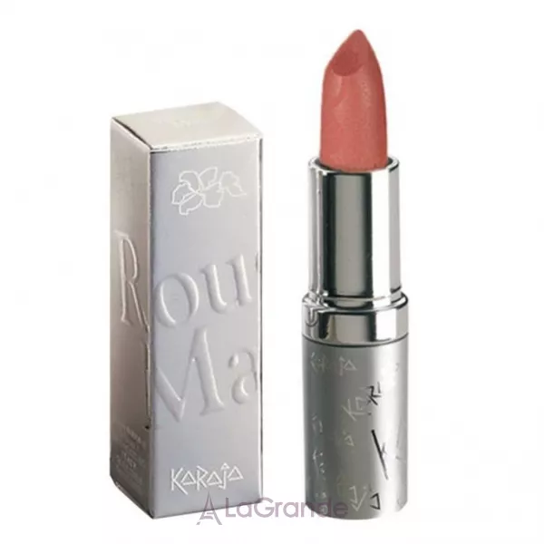 Karaja Rouge Mat ������ ������ ��� ���
