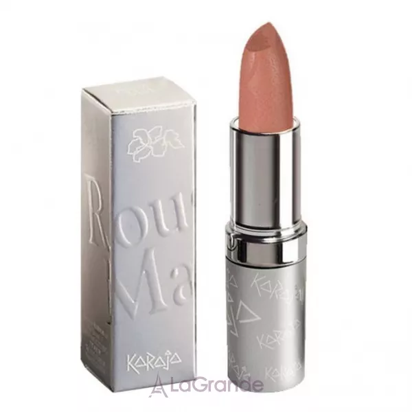 Karaja Rouge Mat ������ ������ ��� ���