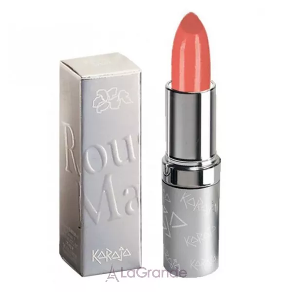 Karaja Rouge Mat ������ ������ ��� ���